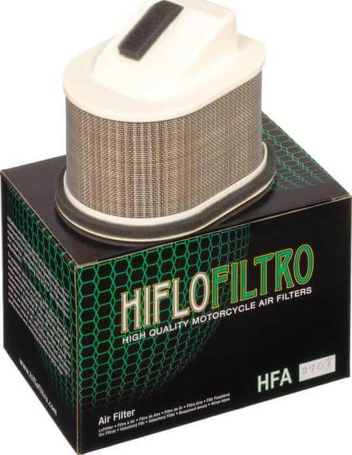 HFA2707 Luftfilter Z750/1000 03-
