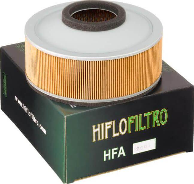 HFA2801 Luftfilter VN800
