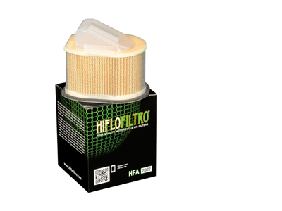 HFA2802 Luftfilter Z800/E 13-