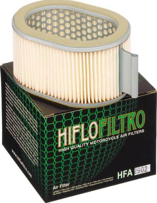 HFA2902 Luftfilter Z900 73-75 HFA2902