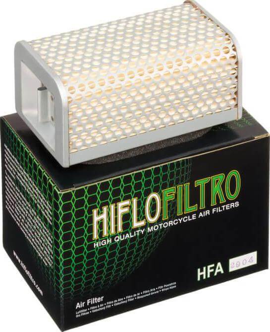 HFA2904 Luftfilter Z1000