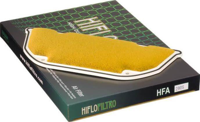 HFA2905 Luftfilter ZX1000 B1-B3