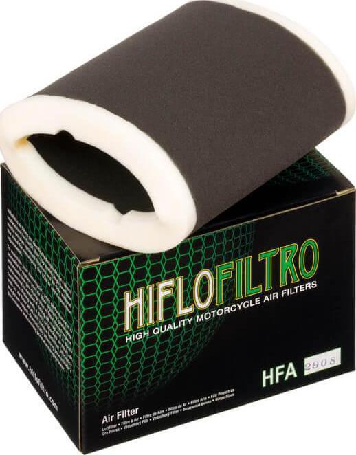 HFA2908 Luftfilter Zephyr 1100