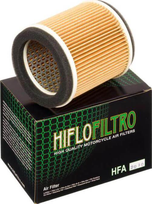 HFA2910 Luftfilter ZRX1100