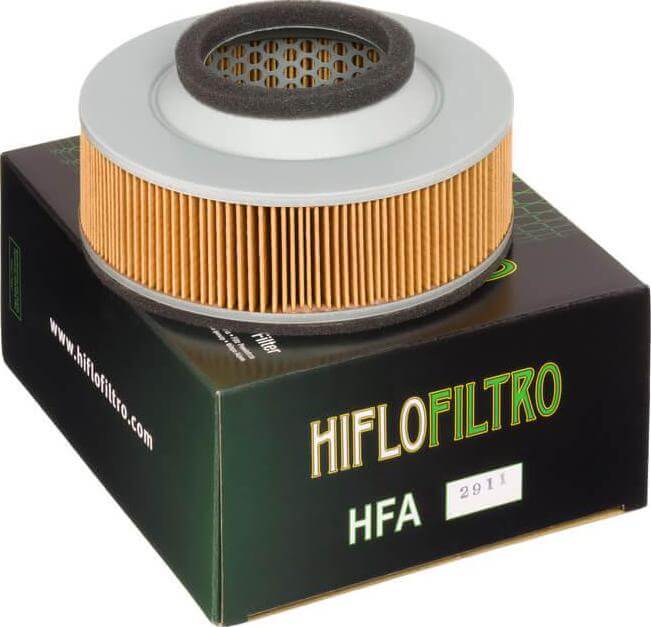 HFA2911 Luftfilter VN1500 Classic