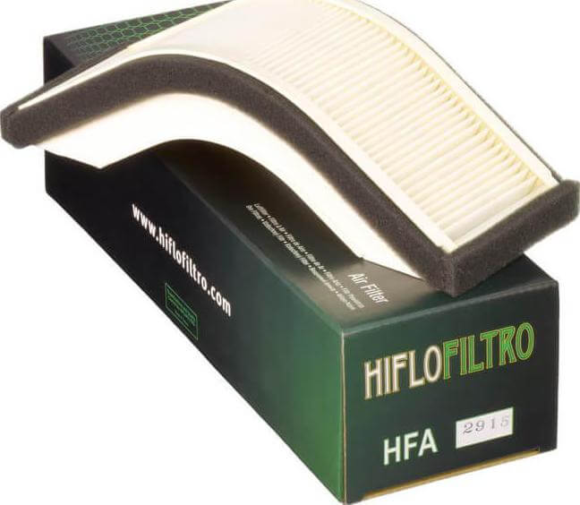 HFA2915 Luftfilter ZX-10R