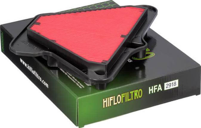 HFA2918 Luftfilter ZX-10R