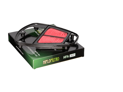 HFA2919 Luftfilter VN900