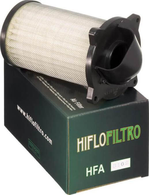 HFA3102 Luftfilter GZ125