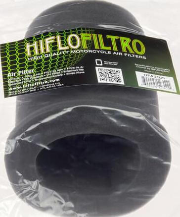HFA3105 Luftfilter GN125/250/TU125