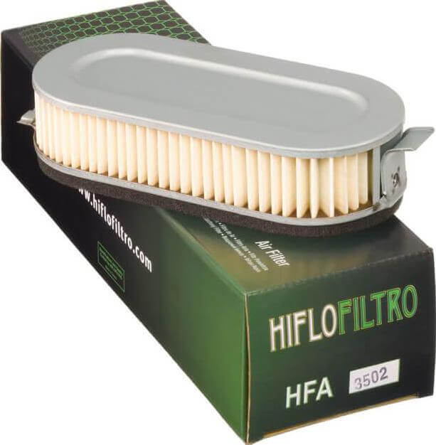 HFA3502 Luftfilter GSX550