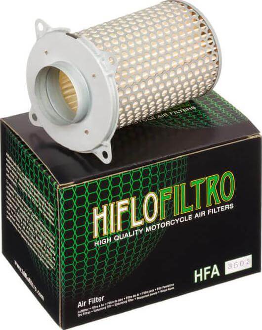 HFA3503 Luftfilter GS500E/GV1200