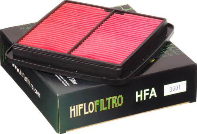 HFA3601 Luftfilter RF600/900