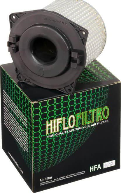 HFA3602 Luftfilter GSX600/750F