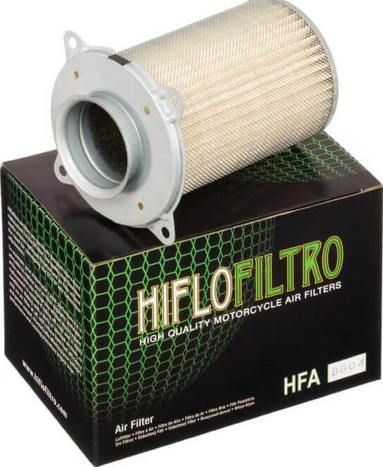 HFA3604 Luftfilter GSX750