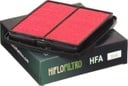 HFA3605 Luftfilter Suzuki