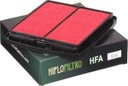 HFA3605 Luftfilter Suzuki