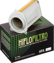 HFA3606 Luftfilter VS750/800 Front