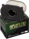 HFA3609 Luftfilter Suzuki 650 SV, Cagiva Raptor 650 1992-2005