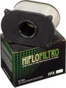 HFA3609 Luftfilter Suzuki 650 SV, Cagiva Raptor 650 1992-2005