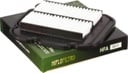 HFA3611 Luftfilter DL650/1000/V-Strom/KLV1000