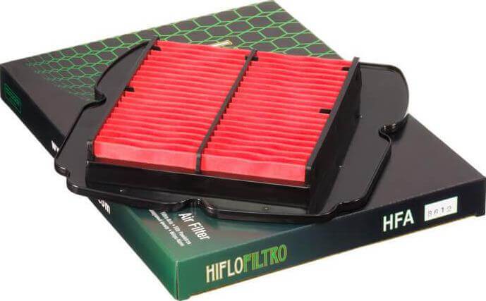 HFA3612 Luftfilter SV650/1000