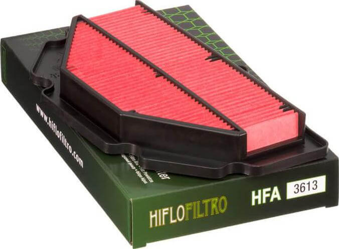 HFA3613 Luftfilter GSR600, GSR750