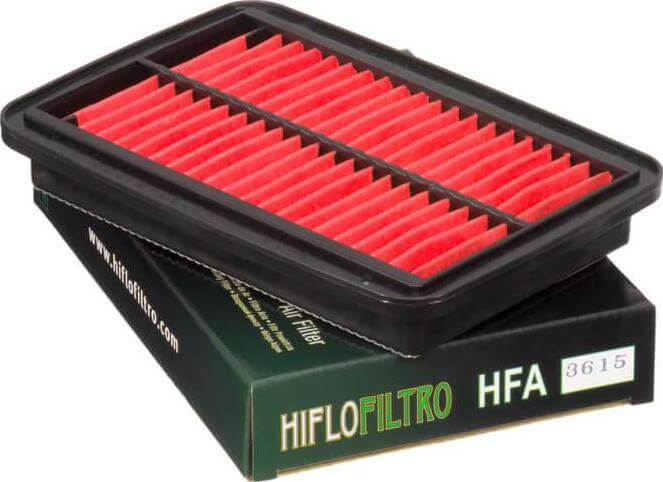 HFA3615 Luftfilter GSF600/650/1200