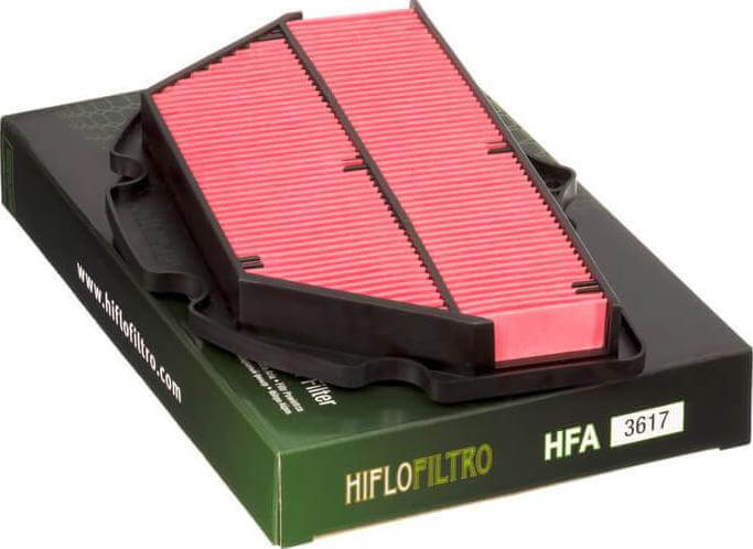 HFA3617 Luftfilter GSX-R600/750 06-10