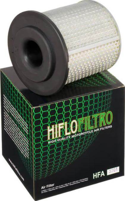 HFA3701 Luftfilter GSX-R750 85/87
