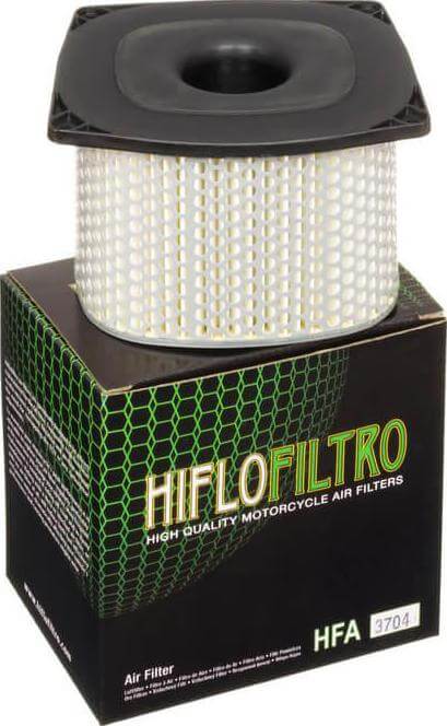 HFA3704 Luftfilter GSX-R750JKL