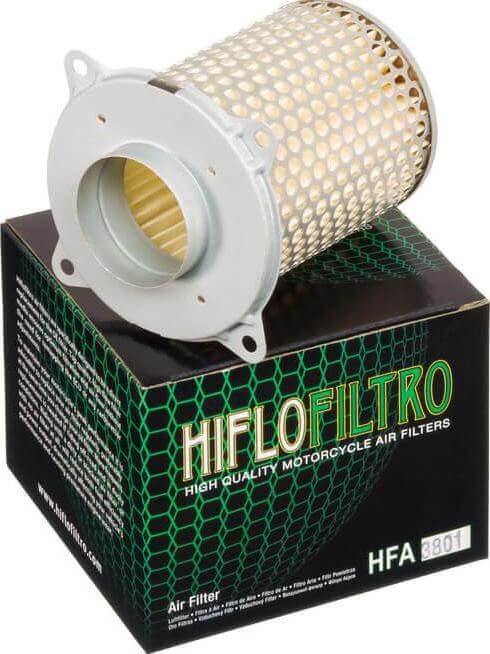 HFA3801 Luftfilter VX800