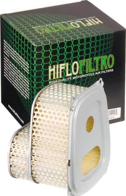 HFA3802 Luftfilter DR800 S