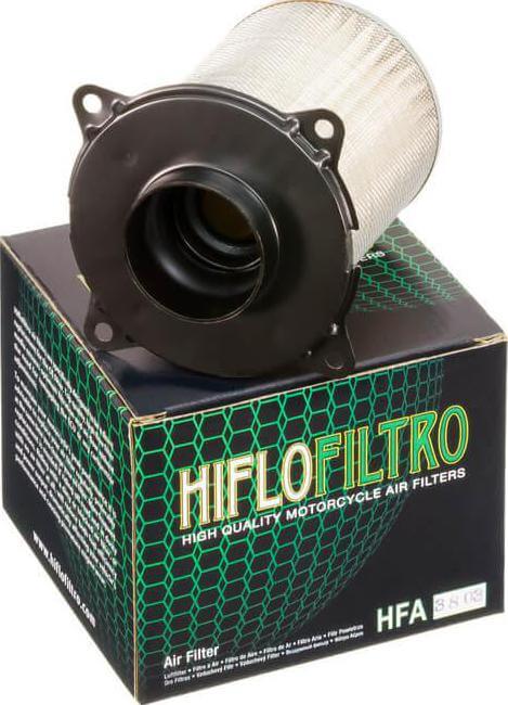 HFA3803 Luftfilter VZ800 Marauder 97-