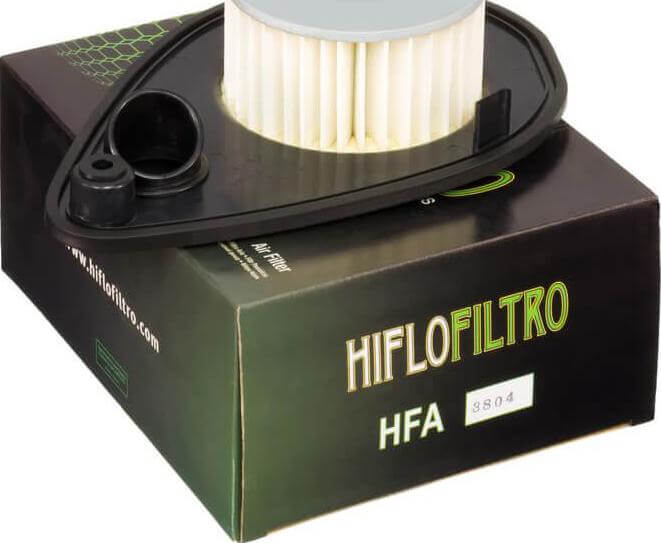 HFA3804 Luftfilter VZ800 Marauder 05-08