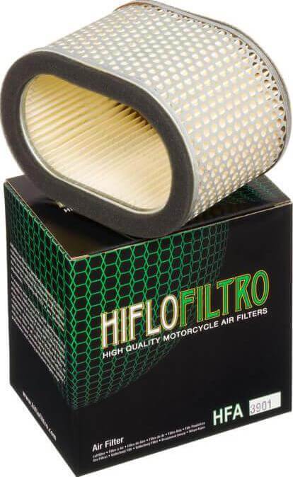 HFA3901 Luftfilter TL1000 S