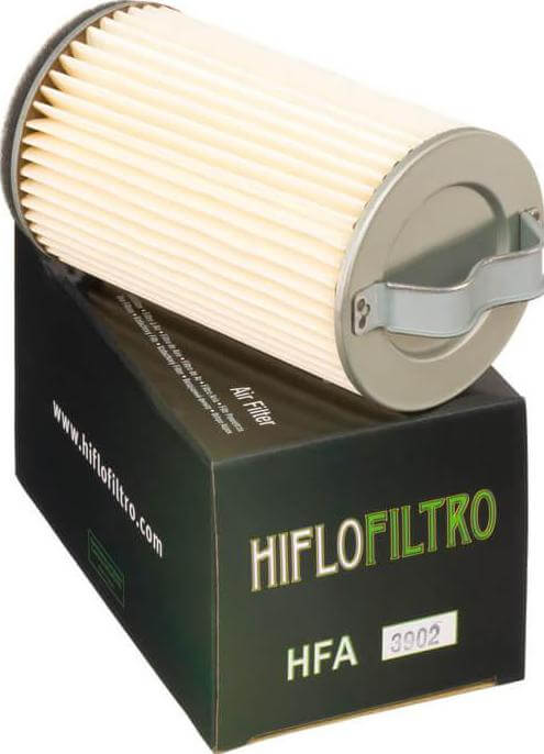 HFA3902 Luftfilter GSX1100