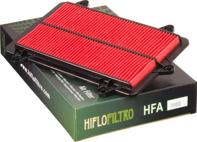 HFA3903 Luftfilter TL1000 R
