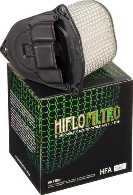 HFA3906 Luftfilter VL1500
