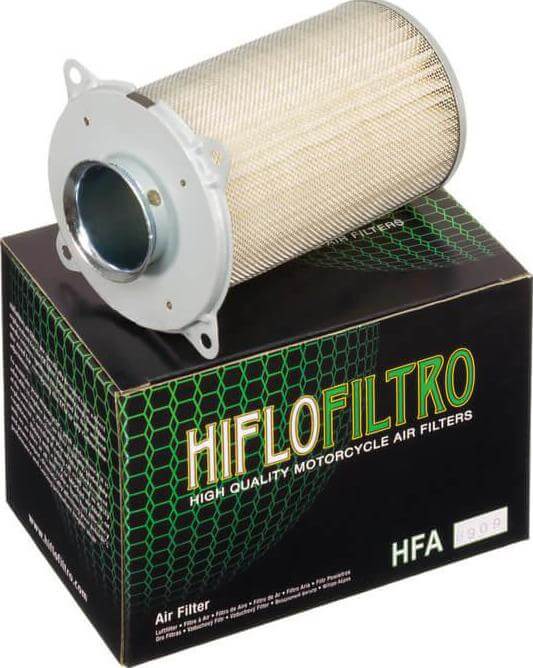 HFA3909 Luftfilter GSX1400 Ø=39mm
