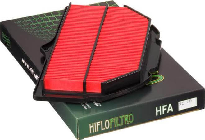HFA3910 Luftfilter GSX-R1000 05-08
