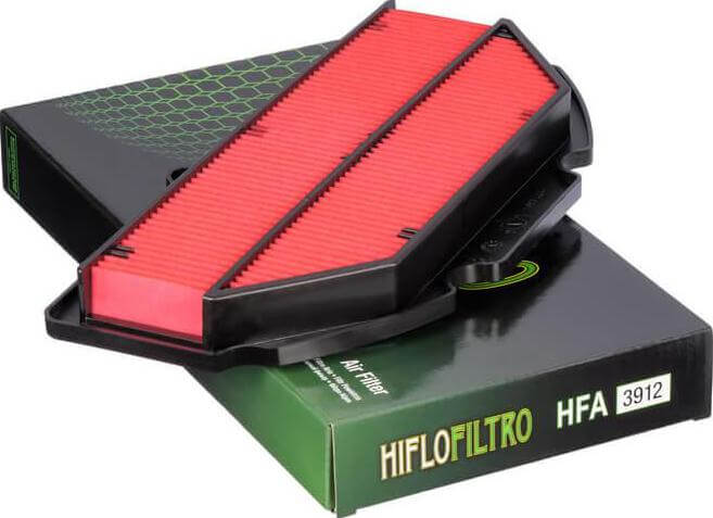 HFA3912 Luftfilter Suzuki