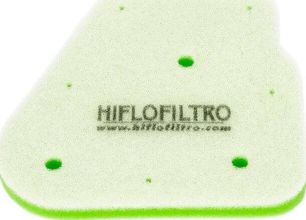 HFA4001DS Luftfilter