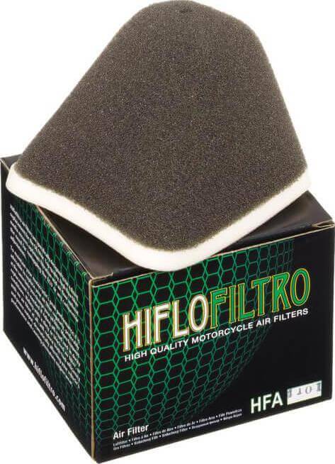 HFA4101 Luftfilter DT125R/X