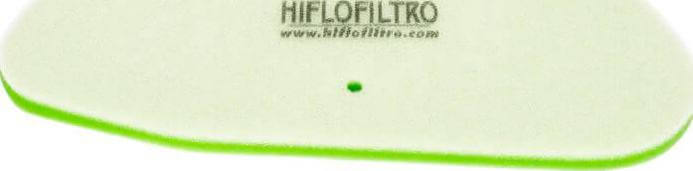 HFA4204DS Luftfilter