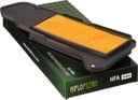 HFA4404 Luftfilter Yamaha X-Max/YP400  (1st Filter) (5RU,34B)