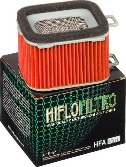 HFA4501 Luftfilter SR500 (2J4-14451-00)