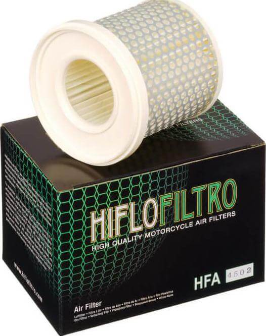 HFA4502 Luftfilter XV535SE