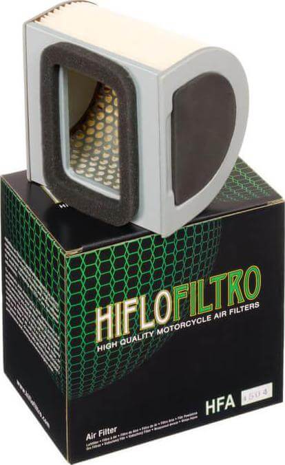 HFA4504 Luftfilter (4U8-14451-00)