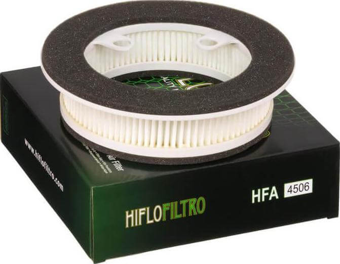 HFA4506 Luftfilter H.SIDE XP500 (5GJ-15408-00)
